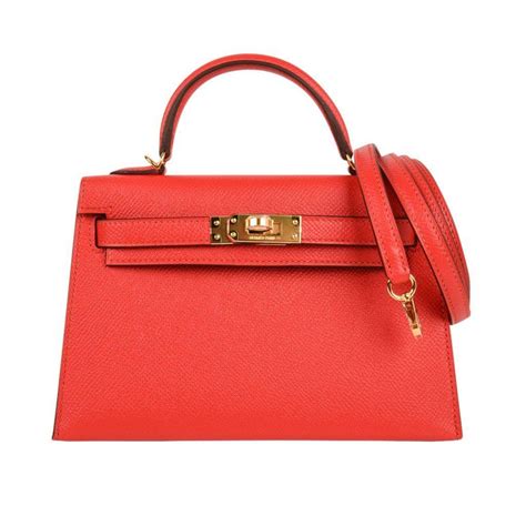 hermes 20|Hermes kelly 20 for sale.